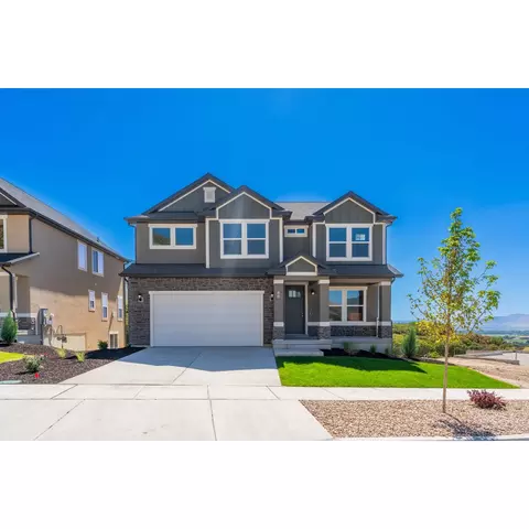 48 E Limber Pine Dr, Mapleton, UT 84664 photo 16