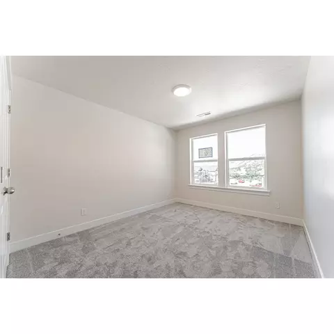 48 E Limber Pine Dr, Mapleton, UT 84664 photo 13