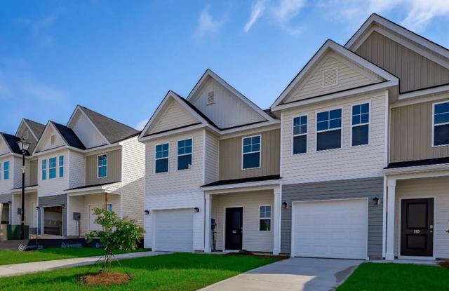 8325 Old Percival Rd, Columbia, SC 29223 - Movoto