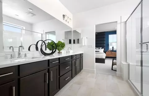 Bath - 3119 Grimstead St, Manteca, CA 95337 photo 1 of 1