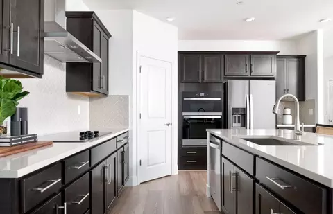 Kitchen - 3119 Grimstead St, Manteca, CA 95337 photo 2 of 2