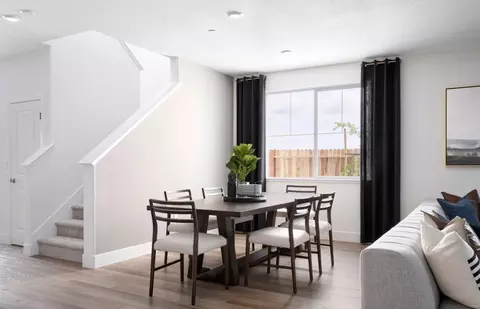 Dining - 3119 Grimstead St, Manteca, CA 95337 photo 1 of 1