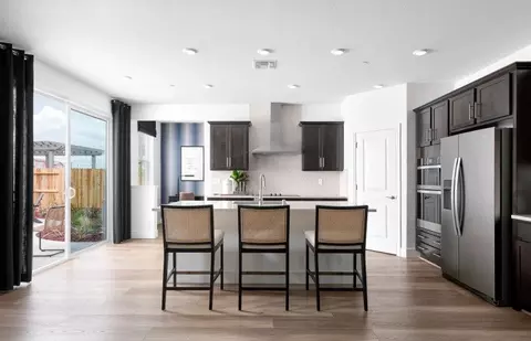 Kitchen - 3119 Grimstead St, Manteca, CA 95337 photo 1 of 2