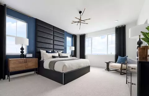 Bedroom - 3119 Grimstead St, Manteca, CA 95337 photo 1 of 5
