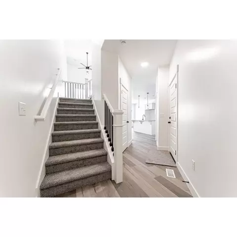 Entry Way - 4605 S Olive Ave, Mapleton, UT 84664 photo 1 of 1
