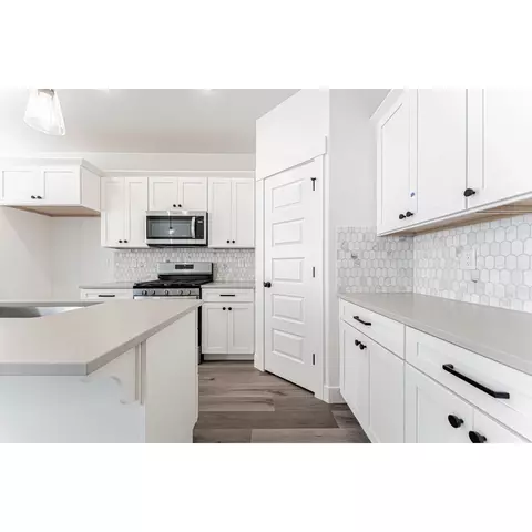 Kitchen - 4605 S Olive Ave, Mapleton, UT 84664 photo 2 of 3