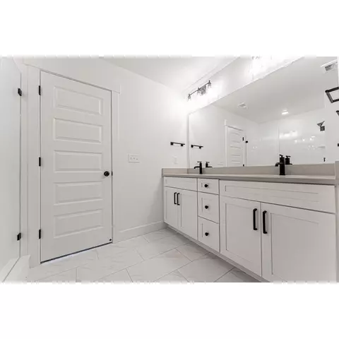 Bath - 4605 S Olive Ave, Mapleton, UT 84664 photo 1 of 2