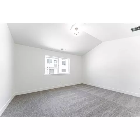 Bedroom - 4605 S Olive Ave, Mapleton, UT 84664 photo 1 of 3
