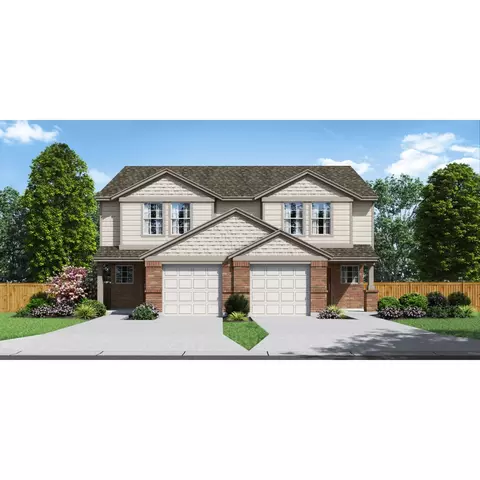 206 Griffith Dr, Princeton, TX 75407