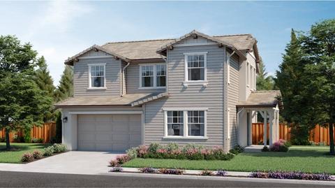 5331 Elan Dr, Fairfield, CA 94533 photo 1