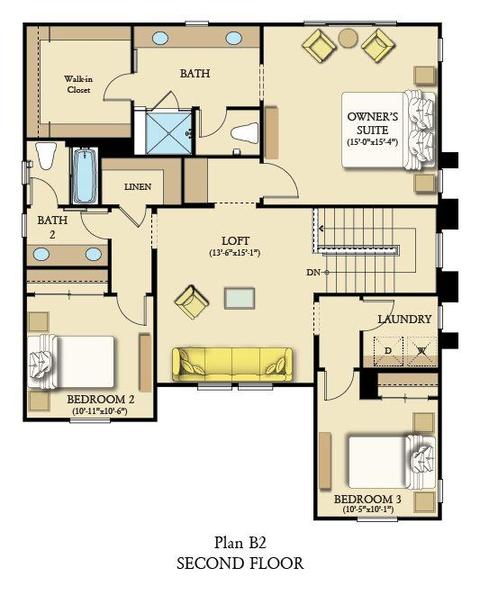 5331 Elan Dr, Fairfield, CA 94533 photo 4