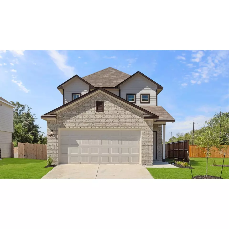 4030 Somerset Shade, San Antonio, TX 78211 16 Photos Movoto