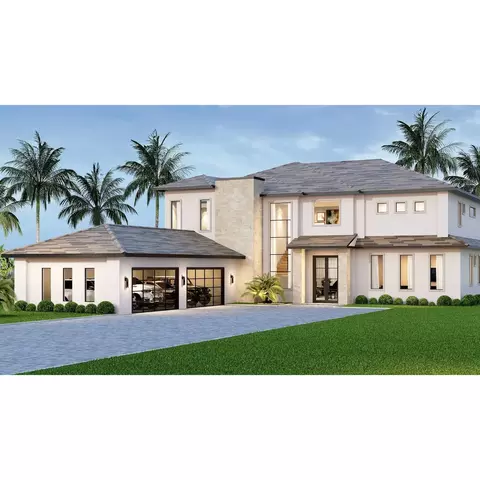 15544 Pendio Dr, Montverde, FL 34756
