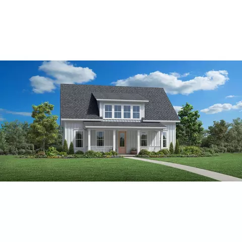 600 Novelty Dr, Greer, SC 29651 photo 1