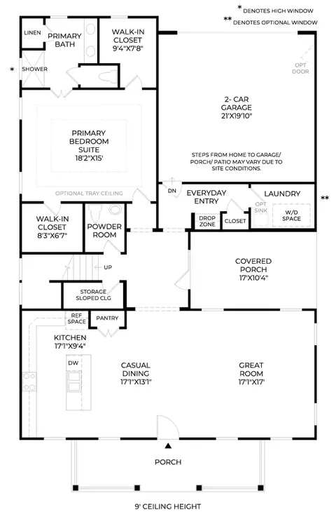 600 Novelty Dr, Greer, SC 29651 photo 2