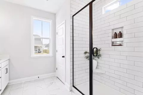 600 Novelty Dr, Greer, SC 29651 photo 7