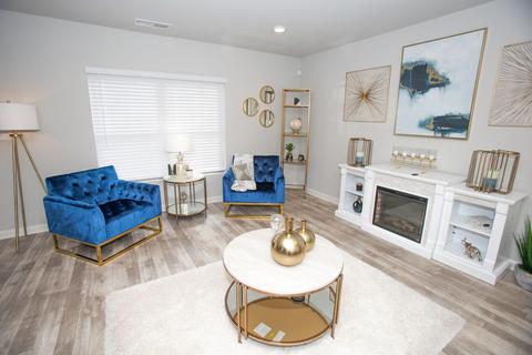 423 Toronto Cir, Hampton, GA 30228 photo 13