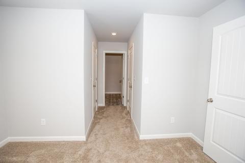 423 Toronto Cir, Hampton, GA 30228 photo 28