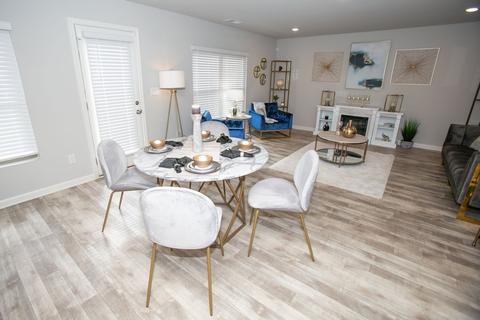 423 Toronto Cir, Hampton, GA 30228 photo 19