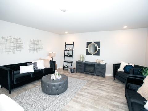 423 Toronto Cir, Hampton, GA 30228 photo 12