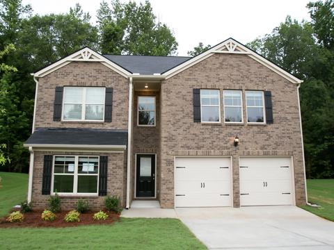 423 Toronto Cir, Hampton, GA 30228 photo 4