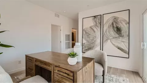 Other - 429 Elbert Crest Ave, Henderson, NV 89015 photo 5 of 9