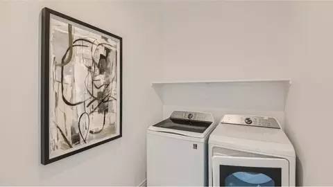 Other - 429 Elbert Crest Ave, Henderson, NV 89015 photo 4 of 9