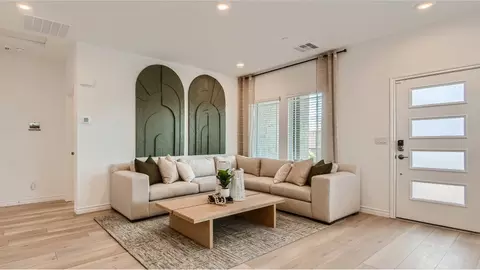 Other - 429 Elbert Crest Ave, Henderson, NV 89015 photo 3 of 9