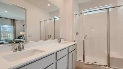 Bath - 429 Elbert Crest Ave, Henderson, NV 89015 photo 2 of 2
