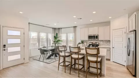Other - 429 Elbert Crest Ave, Henderson, NV 89015 photo 2 of 9