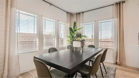 Dining - 429 Elbert Crest Ave, Henderson, NV 89015 photo 1 of 1