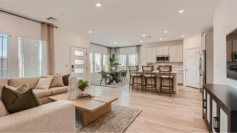 Other - 429 Elbert Crest Ave, Henderson, NV 89015 photo 9 of 9