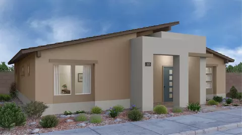 Other - 429 Elbert Crest Ave, Henderson, NV 89015 photo 1 of 9