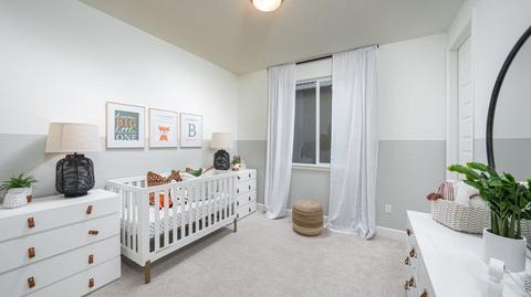 4949 Gold Rush Dr, Folsom, CA 95630 photo 8
