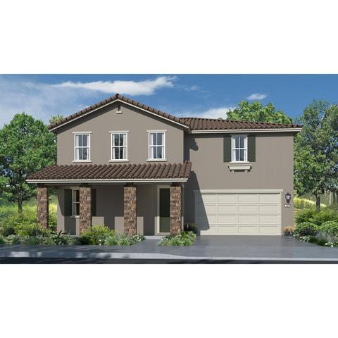 4949 Gold Rush Dr, Folsom, CA 95630 photo 1