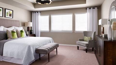 24567 E Ada Ave, Aurora, CO 80018 photo 3