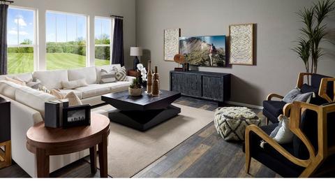 24567 E Ada Ave, Aurora, CO 80018 photo 12