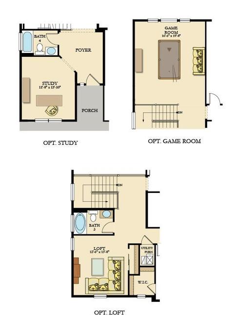 24567 E Ada Ave, Aurora, CO 80018 photo 6