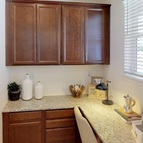 24567 E Ada Ave, Aurora, CO 80018 photo 18