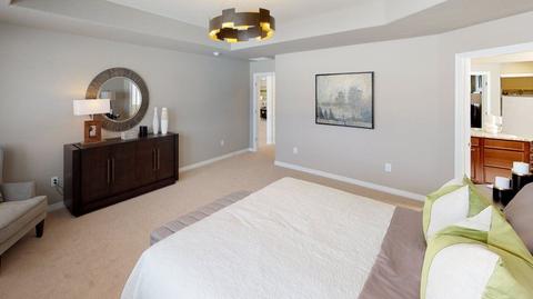 24567 E Ada Ave, Aurora, CO 80018 photo 19