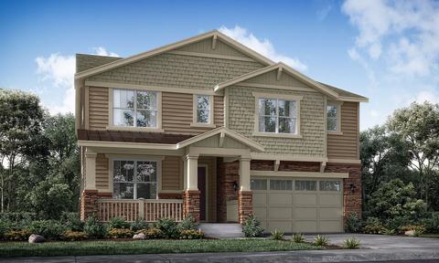 24567 E Ada Ave, Aurora, CO 80018 photo 1