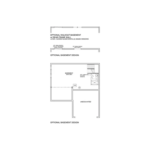 3011 Eagle Branch Cir, O Fallon, MO 63366 photo 2