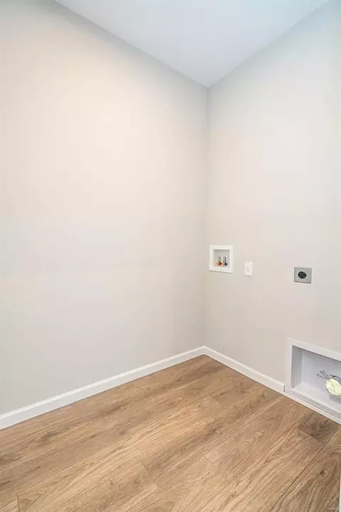 3011 Eagle Branch Cir, O Fallon, MO 63366 photo 29