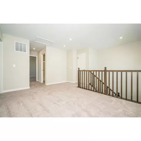 3011 Eagle Branch Cir, O Fallon, MO 63366 photo 35