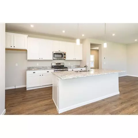 3011 Eagle Branch Cir, O Fallon, MO 63366 photo 14