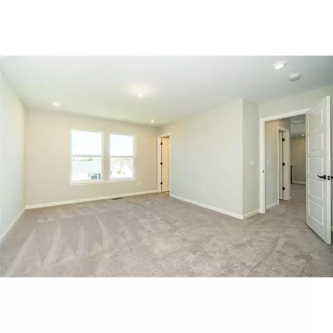 3011 Eagle Branch Cir, O Fallon, MO 63366 photo 37