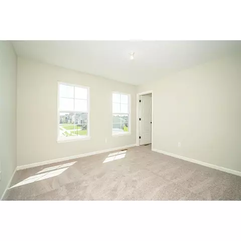 3011 Eagle Branch Cir, O Fallon, MO 63366 photo 45