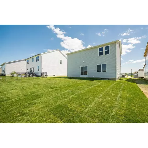 3011 Eagle Branch Cir, O Fallon, MO 63366 photo 51