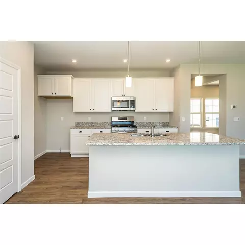 3011 Eagle Branch Cir, O Fallon, MO 63366 photo 15