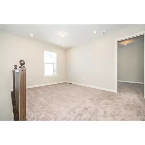 3011 Eagle Branch Cir, O Fallon, MO 63366 photo 32